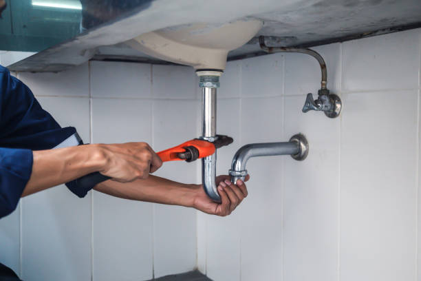  Lincoln Village, OH Plumbing Pros