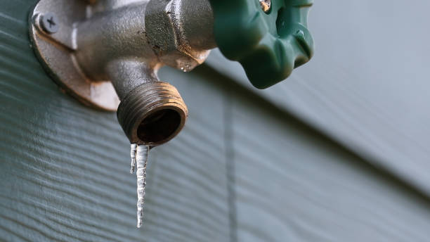 Best Plumbing Services Near Me  in Lincoln Village, OH