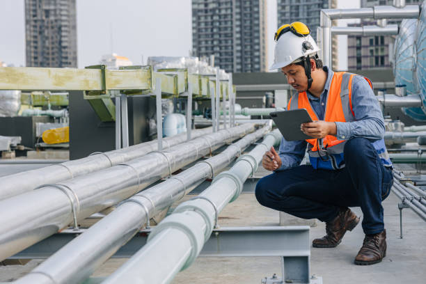 Best Sewer Cleaning Services  in Lincoln Village, OH